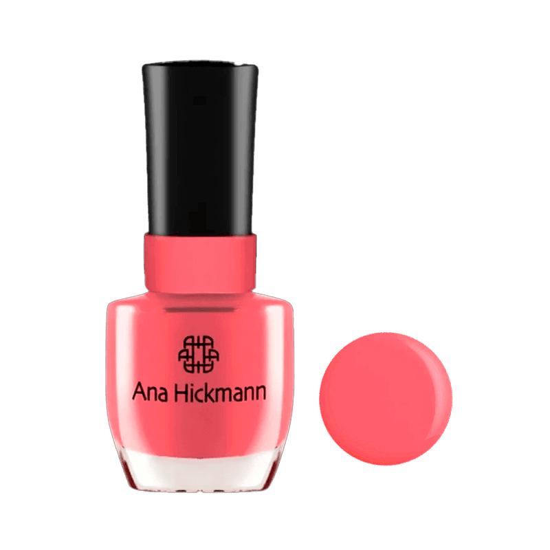 Esmalte-Ana-Hickmann-Cremoso-Blush--1-