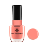 Esmalte-Ana-Hickmann-Cremoso-Cheguei--1-