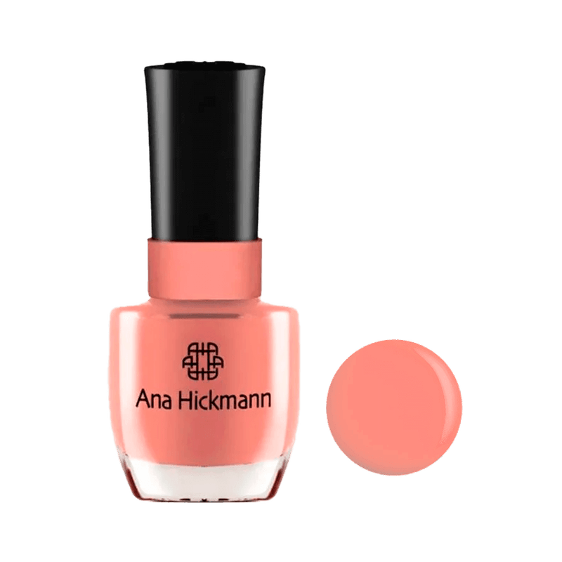 Esmalte-Ana-Hickmann-Cremoso-Cheguei--1-