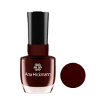 Esmalte-Ana-Hickmann-Cremoso-Chimarrao--1-