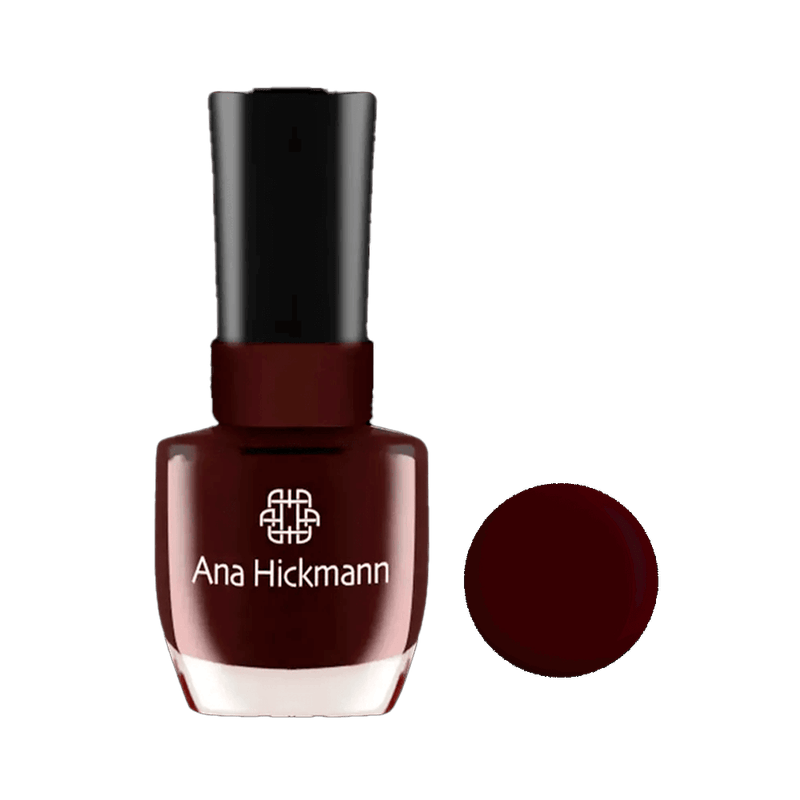 Esmalte-Ana-Hickmann-Cremoso-Chimarrao--1-