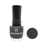 Esmalte-Ana-Hickmann-Cremoso-Dark-Cinza-Frio--1-