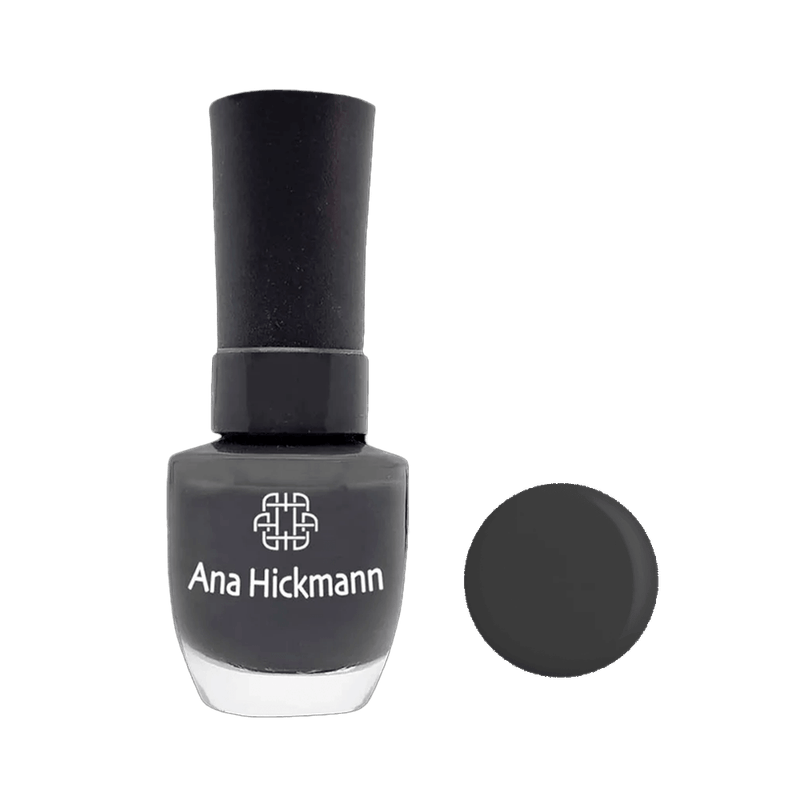 Esmalte-Ana-Hickmann-Cremoso-Dark-Cinza-Frio--1-