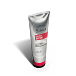 Shampoo-Siage-Glow-Expert-250ml