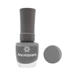 Esmalte-Ana-Hickmann-Cremoso-Dark-Nevoa--1-