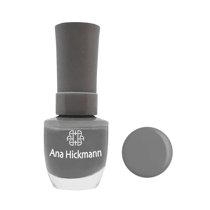 Esmalte-Ana-Hickmann-Cremoso-Dark-Nevoa--1-