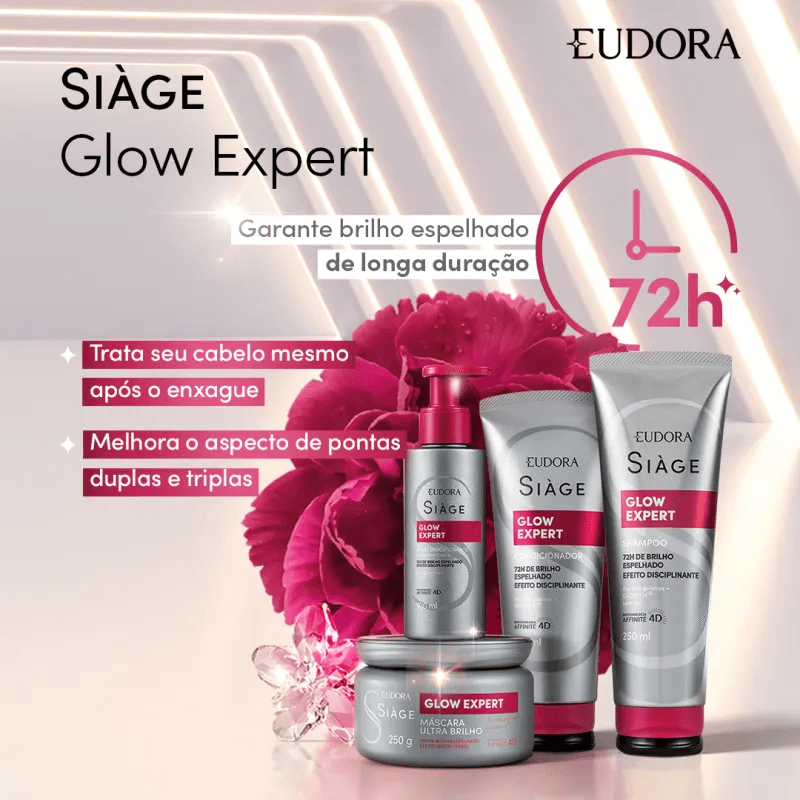 Shampoo-Siage-Glow-Expert-250ml-2