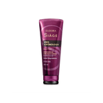 shampoo-siage-pro-cronology-250ml