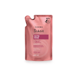 shampoo-siage-nutri-rose-refil-400ml