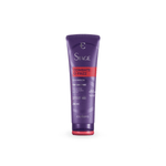 shampoo-siage-combate-o-frizz-250ml-v2