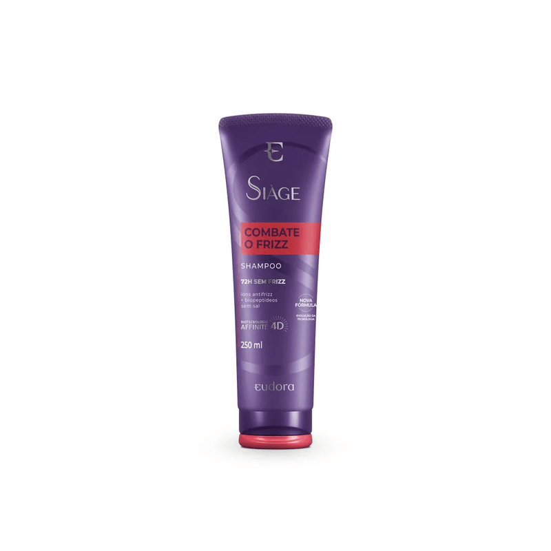 shampoo-siage-combate-o-frizz-250ml-v2