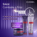 shampoo-siage-combate-o-frizz-250ml