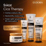 shampoo-siage-cica-therapy-250ml