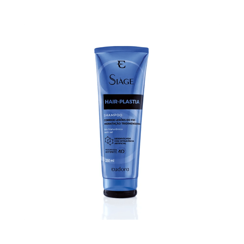 shampoo-siage-hair-plastia-250ml