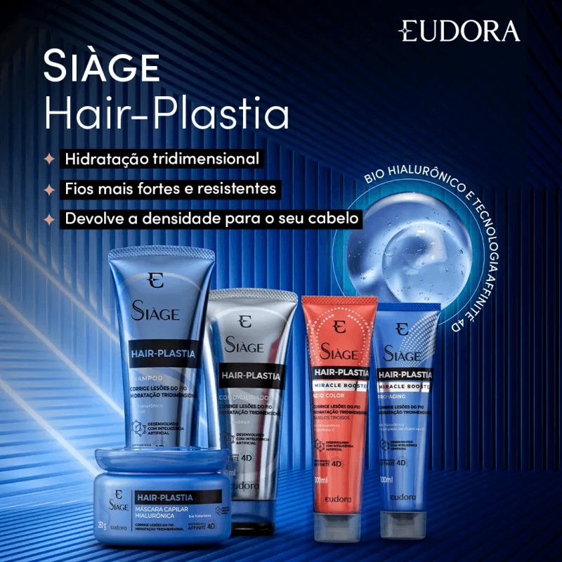 shampoo-siage-hair-plastia-250ml-02