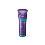 shampoo-siage-hidratacao-micelar-250ml