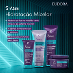 shampoo-siage-hidratacao-micelar-250ml-familia