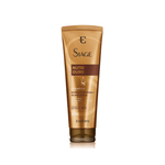 shampoo-siage-nutri-ouro-250ml
