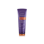 shampoo-siage-liso-intenso-250ml