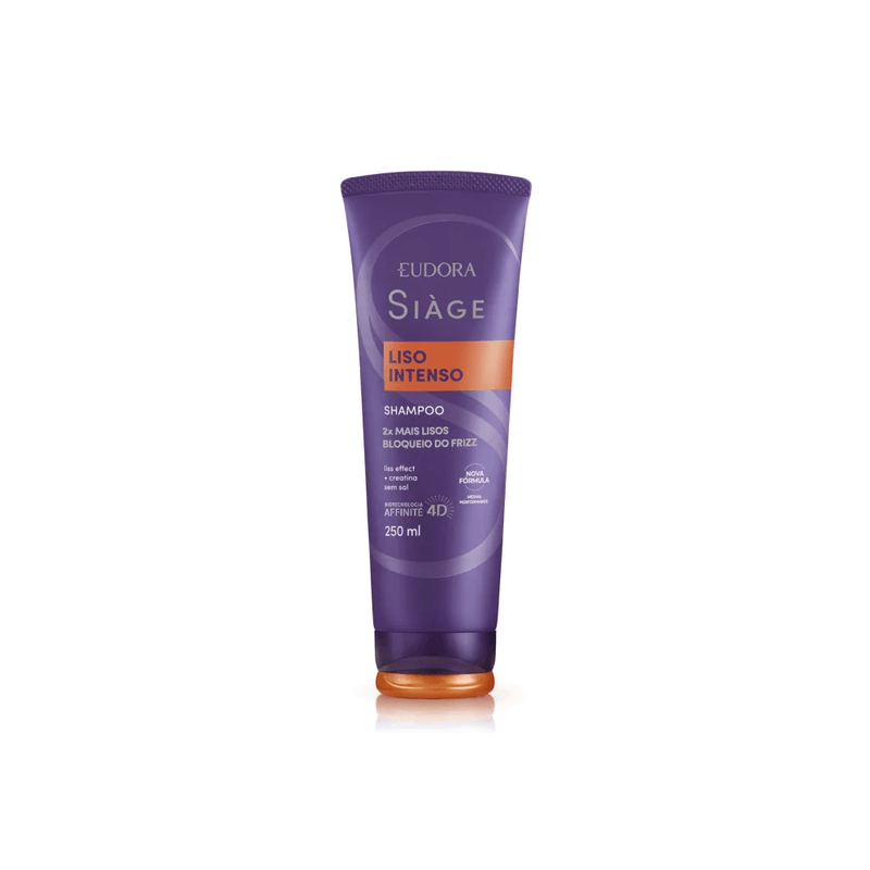 shampoo-siage-liso-intenso-250ml