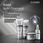 shampoo-siage-nutri-diamond-250m