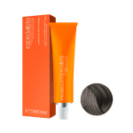 Coloracao-Probelle-Especialista-0.1-Corretor-Cinza--1-