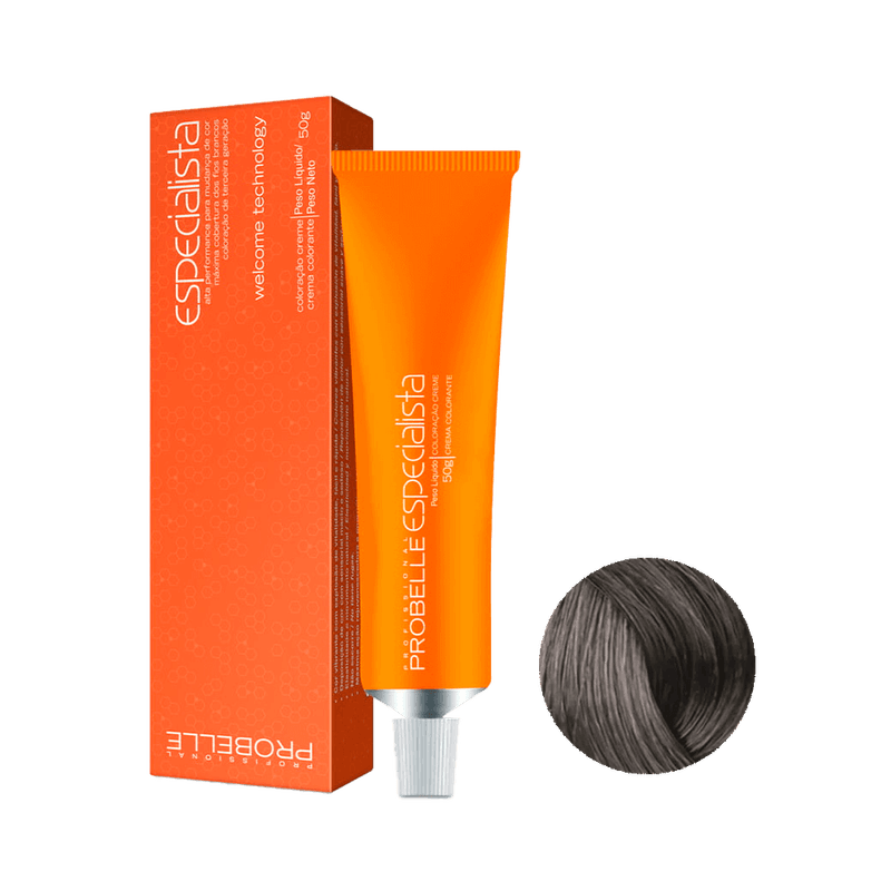 Coloracao-Probelle-Especialista-0.1-Corretor-Cinza--1-