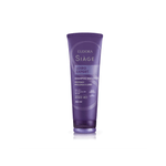 shampoo-desamarelador-siage-loiro-expert-250ml