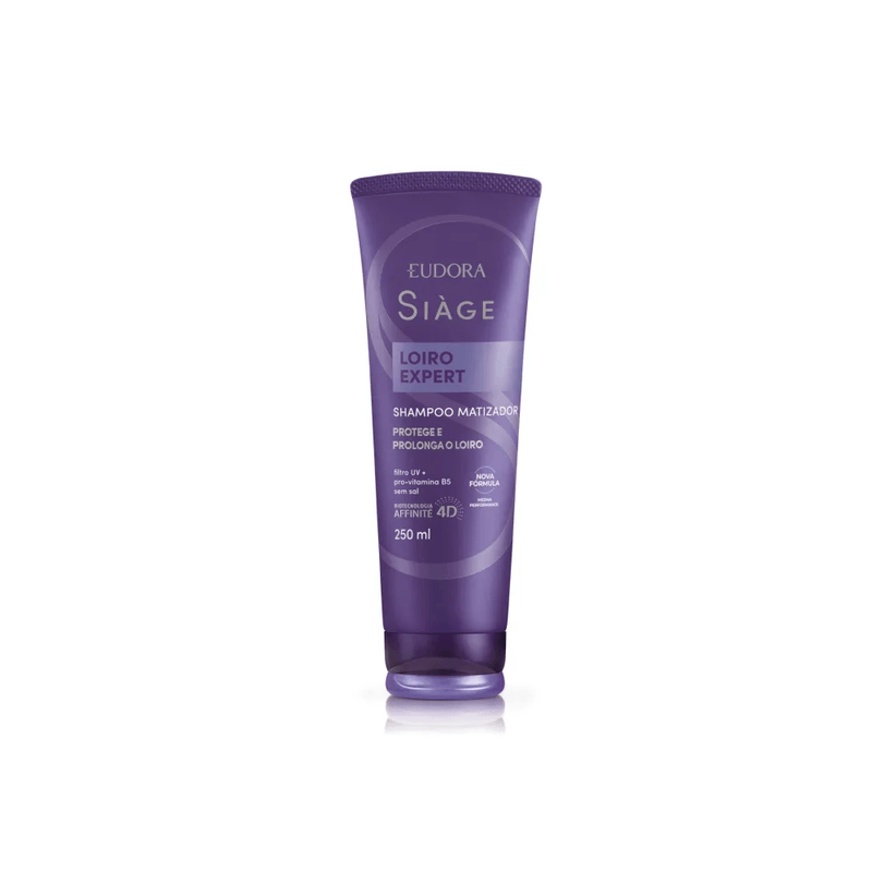 shampoo-desamarelador-siage-loiro-expert-250ml
