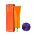 Coloracao-Probelle-Especialista-0.2-Corretor-Violeta--1-