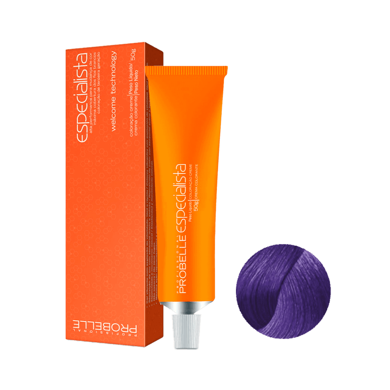 Coloracao-Probelle-Especialista-0.2-Corretor-Violeta--1-