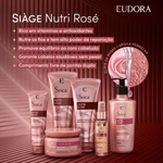 shampoo-siage-nutri-rose-refil-400ml-02