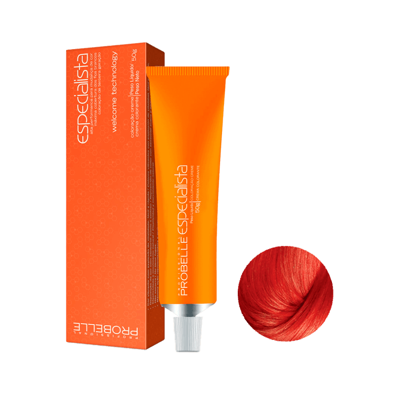 Coloracao-Probelle-Especialista-0.6-Intensificador-Vermelho-50g--1-
