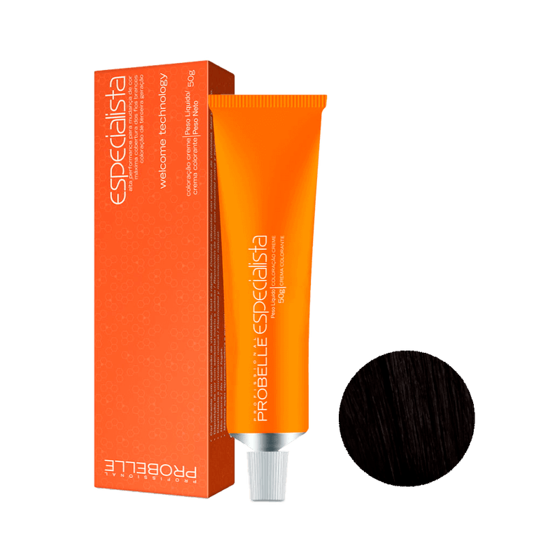 Coloracao-Probelle-Especialista-3.0-Castanho-Escuro-50g--1-