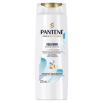 shampoo-pantene-equilibrio-raiz-e-pontas-175ml-39496-12