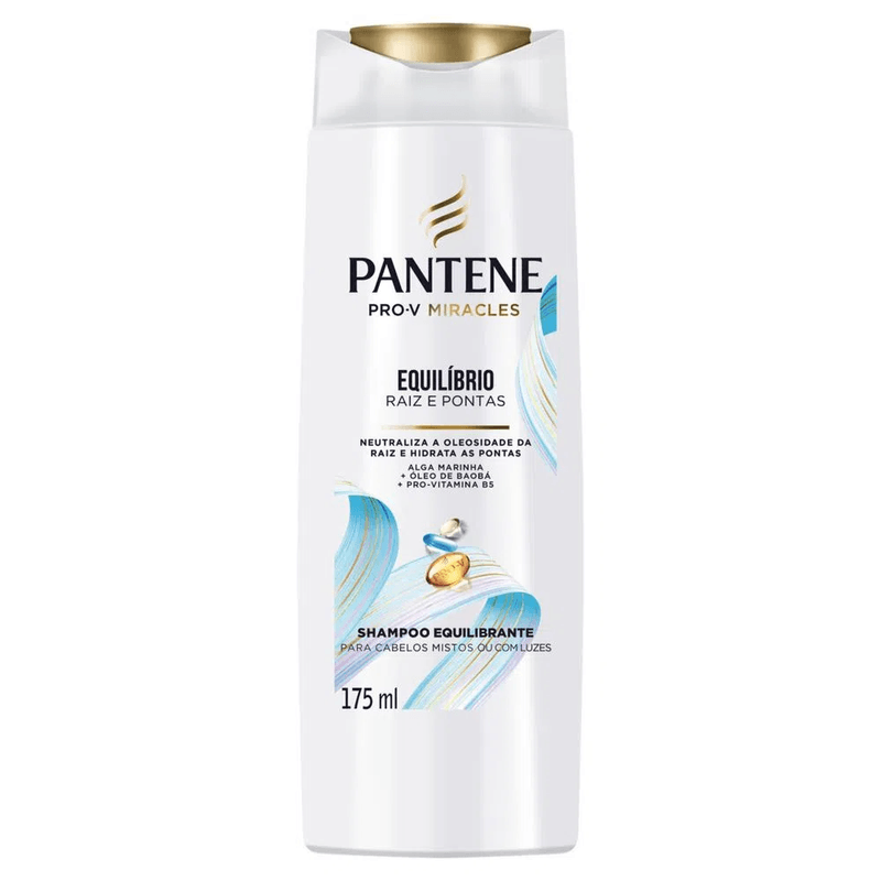 shampoo-pantene-equilibrio-raiz-e-pontas-175ml-39496-12