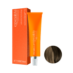 Coloracao-Probelle-Especialista-6.0-Louro-Escuro-50g--1-