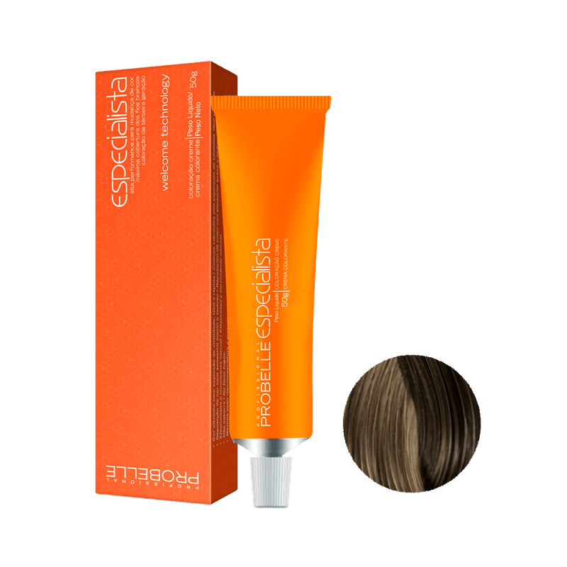Coloracao-Probelle-Especialista-6.0-Louro-Escuro-50g--1-