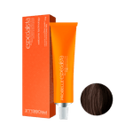 Coloracao-Probelle-Especialista-6.1-Louro-Escuro-Acizentado-50g--1-