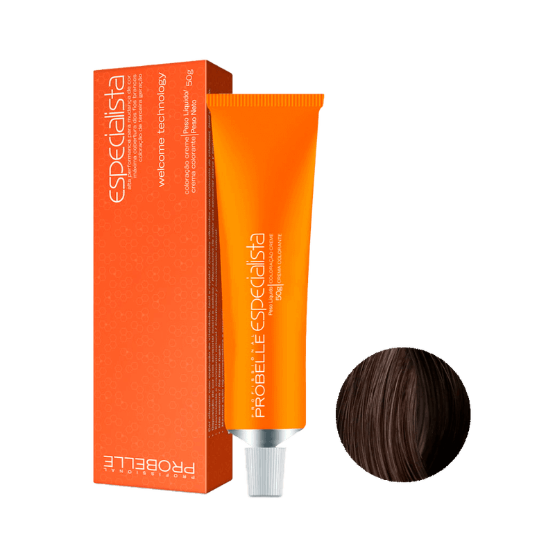Coloracao-Probelle-Especialista-6.1-Louro-Escuro-Acizentado-50g--1-