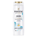 shampoo-pantene-equilibrio-raiz-e-pontas-300ml