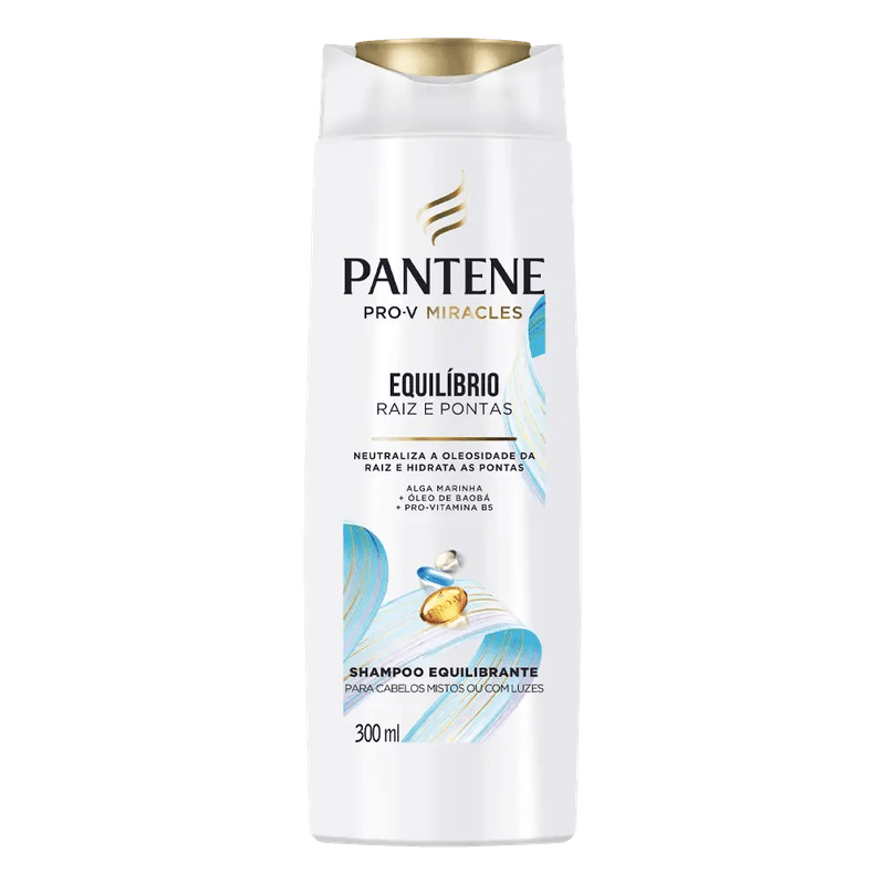 shampoo-pantene-equilibrio-raiz-e-pontas-300ml