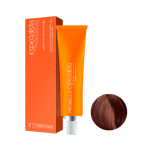 Coloracao-Probelle-Especialista-6.7-Louro-Escuro-Marrom-50g--1-