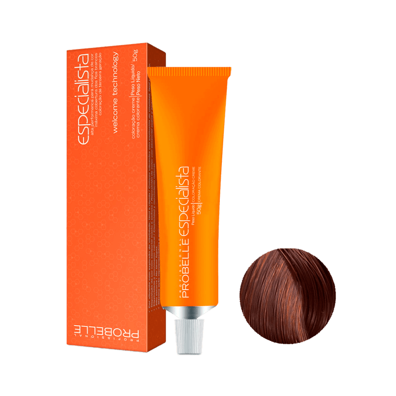 Coloracao-Probelle-Especialista-6.7-Louro-Escuro-Marrom-50g--1-