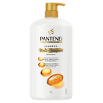 shampoo-pantene-ultimate-care-multibeneficios-1000ml
