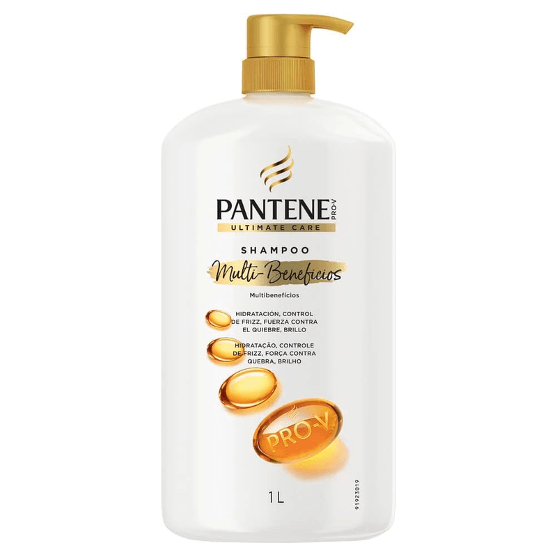 shampoo-pantene-ultimate-care-multibeneficios-1000ml