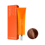 Coloracao-Probelle-Especialista-6.88-Marrom-Tabaco-50g--1-