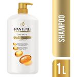 shampoo-pantene-ultimate-care-multibeneficios-1000ml-02