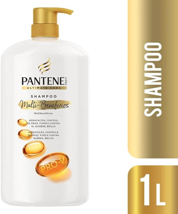shampoo-pantene-ultimate-care-multibeneficios-1000ml-02