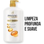 shampoo-pantene-ultimate-care-multibeneficios-1000ml-03